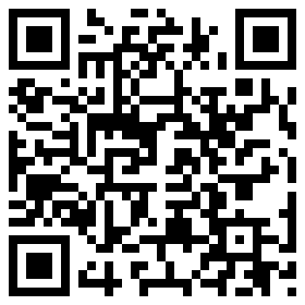 qrcode für Urmet 80831 Video Pre Pack V-2V-VOG-ASA1-06WE