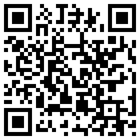 qrcode für NETGEAR ProSAFE M4200 10 Port PoE Multigigabit Managed Switch - GSM4210P-100NES