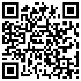 qrcode für BEGA 84424AK4