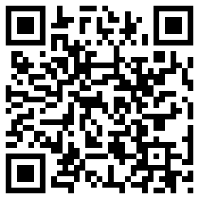 qrcode für Pepperl + Fuchs cable box 908951 - V12-G-YE5M-PVC