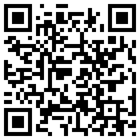 qrcode für Berker 911512515 - build housing 1X high exemplary Integro Flowt glossy