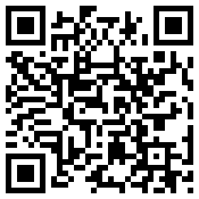 qrcode für MIB Messzeuge 08088707 - Thread plug gauges "GO GO" BS EN ISO 228