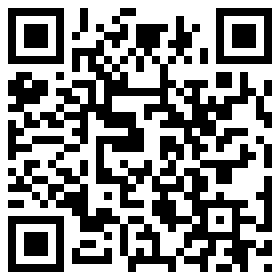 qrcode für BEGA 84426A
