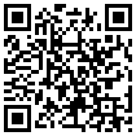 qrcode für Gustav Hensel KV PC 9106 - KV breaker boxes 6 modules (6x18 mm) IP 65