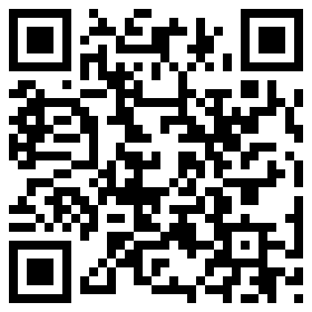 qrcode für Schneider Electric DIN rail symm 35mm L180mm PLM32 - NSYCS200PLM