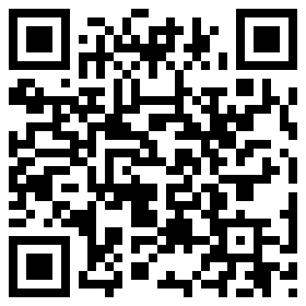 qrcode für Cimco 132968 - stamp 24 pin 112 0x36 0mm