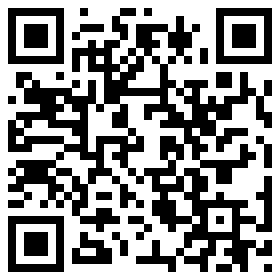 qrcode für HAGER Equipment carrier apron 20x55mm cherry decor - SL20055AD4