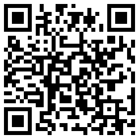 qrcode für Doepke DFS4 040-4/0,03-A KV - DOEP DFS4 040 4/0 03 A KV FI Schutzsch Sensitive AC / DC short time