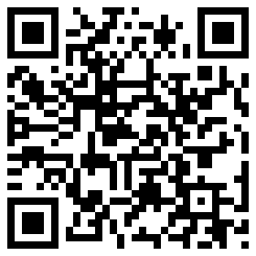 qrcode für Ggk LFG-IE25x40 - LFG Inner 25x40 white