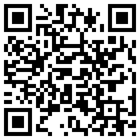 qrcode für APC SURT023M - Surge Suppressor/Protector 1 IEC 320 EN 60320 C19 3 kVA