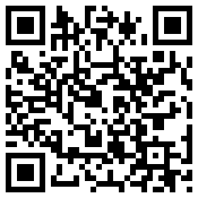 qrcode für Lapp 2170820/1000