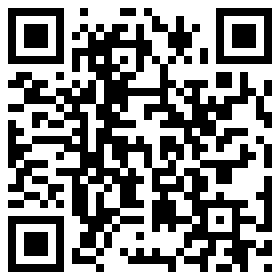 qrcode für BEGA 84429AK4
