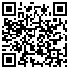 qrcode für ELO E044356 - Display Stand 55 9 cm (22") Screen Support Tabletop