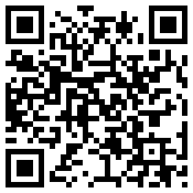 qrcode für Moeller Electric NZM4-XKV95 - EATON NZM4 XKV95 terminal extension 3p 281591