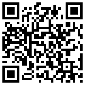 qrcode für HAGER UZ45S1 - SaS support universN 40mm 5P li (20st)