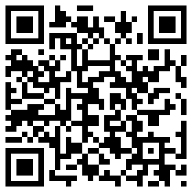 qrcode für BEGA 84429K4