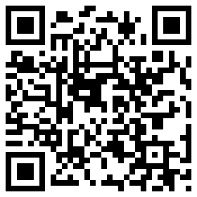 qrcode für Moeller Electric CWIZ-02/01 - EATON 2 gang rocker LED know 126 046