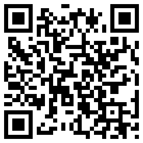 qrcode für Moeller Electric CSDSM4 - EATON plug 4 straight 136297