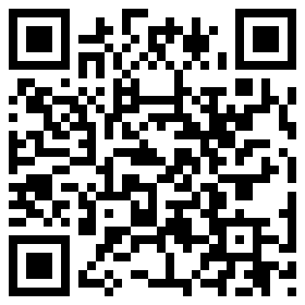 qrcode für Regiolux A conductor 5x0 75mm l=2300 tr connecting cable 95700257130 - A-leitg. 5x0,75mm l=2300 tr