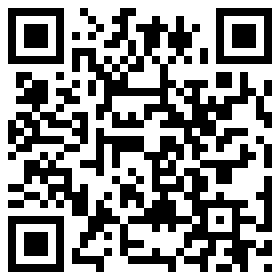 qrcode für Moeller Electric CSDS4 - EATON clutch 4 just 136 286