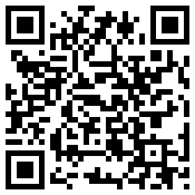 qrcode für Epson C13S050697 - Toner Cartridge Black Laser High Yield 23700 Page 1 Pack