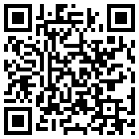 qrcode für Hewlett Packard CN050AE#BGX - 951 Cyan Ink Cartridge