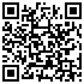 qrcode für ABB load break switch 3p 400A Gr uW lateral Act left 1SCA022860R1780 - OT400ES03