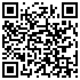 qrcode für ABB Round handle black shaft ø 6mm IP67 load disconnect - OZ331P67B