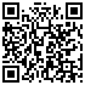 qrcode für ABB MP2-21G - illuminated print front GN flat locking front plastic chrome