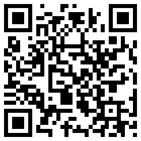 qrcode für Hager FWK9 50110 0 VERZ - fire resistant channel FWK9 50110 0 DELAY 142x200 galvanized