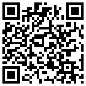 qrcode für ABB Machine stop button actuator black - MPEP3-10B