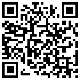 qrcode für Hewlett Packard CN051AE#BGX - 951 Magenta Ink Cartridge