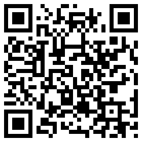 qrcode für ABB Machine stop button actuator rotating black - MPET4-10B