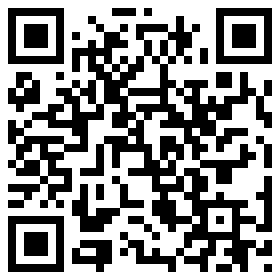 qrcode für ABB Emergency stop button actuator pull open red - MPEP4-10R