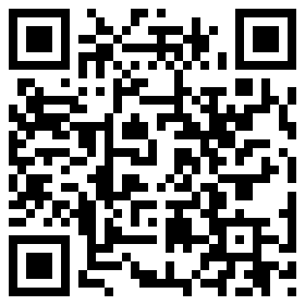 qrcode für BEGA 84454RK3