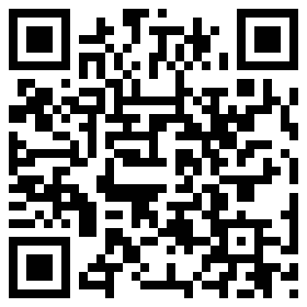 qrcode für Moeller Electric EATON Diffuse reflection sensor Sn=225mm 4L 10 30VDC cable 2m 135595 - 13103A6517