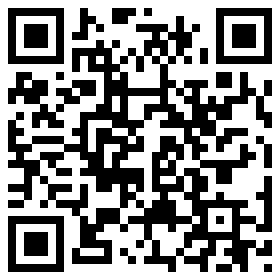 qrcode für Hewlett Packard CN052AE#BGX - 951 Yellow Ink Cartridge