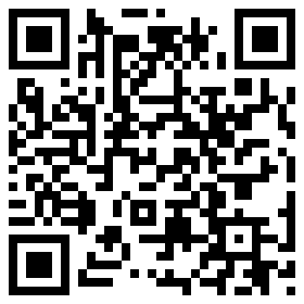 qrcode für HAGER UZ45S2 - SaS support universN 40mm 5P re (20st)