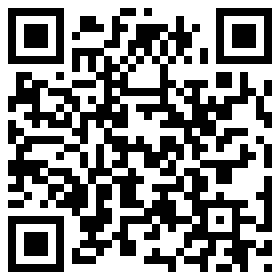 qrcode für Moeller Electric EATON profile rail CU 1140qmm tinned 2 40m 107168 - CU-BAR-1140/T