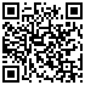 qrcode für Moeller Electric EATON DILM300A/22 RA110 contactor 3p 2S 2NC 160kW 400V AC3 139555 -