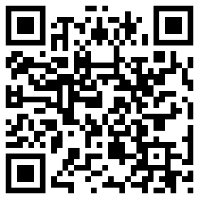 qrcode für Moeller Electric EATON DILM300A/22 RDC48 contactor 3p 2S 2NC 160kW 400V AC3 139554 -