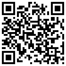 qrcode für HAGER UZ64S3 - Traverse universN 450mm 4 pin left (10Stück)