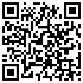 qrcode für HellermannTyton T1-15X40 PVC 48 M - Hellermann T1 48 15x40 PVC gray wiring channel