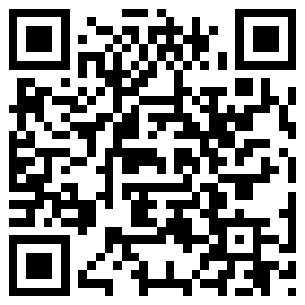 qrcode für Moeller Electric EATON proximity switch ind 1S Sn=10mm 3L 10 30VDC PNP M30 Cu 135832 - E55CAL30T111