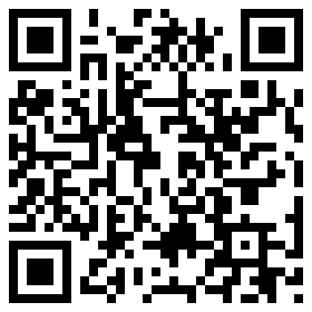 qrcode für Moeller Electric EATON proximity switch ind 1S Sn=1mm 3L 10 30VDC PNP M6 cable 2m 136245 -