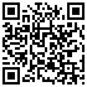 qrcode für Moeller Electric EATON LS switch 15A 1p Char 132685 - FAZ-B15/1-NA