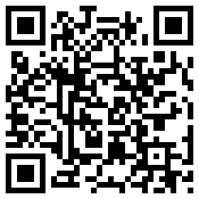 qrcode für Moeller Electric EATON LS switch 35A 1p Char 132691 - FAZ-B35/1-NA