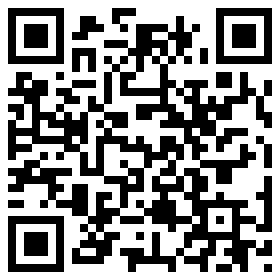 qrcode für Moeller Electric EATON deck/base plate multi part IP30 1000x500mm 132960 - XLST3F105