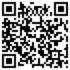 qrcode für Bosch Thermotechnik 7738112943 wireless remote control CR20RF