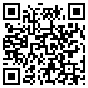 qrcode für Cimco 132336 - Screw punch round basic 1 7/32 D30 5mm 9 5x50mm pre drill 11mm